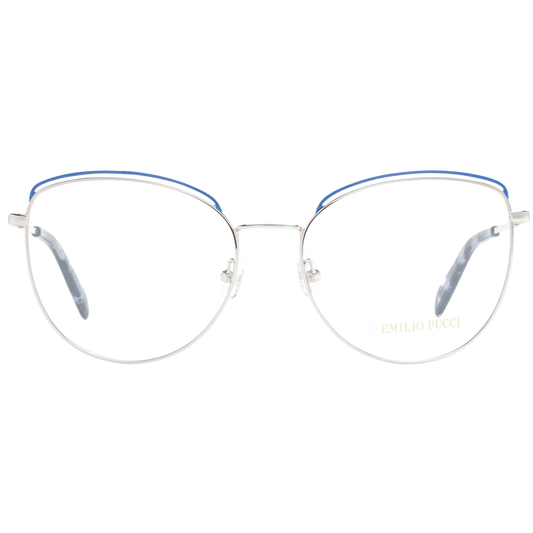 EMILIO PUCCI EYEWEAR EP5168 56092 Sonnenbrille