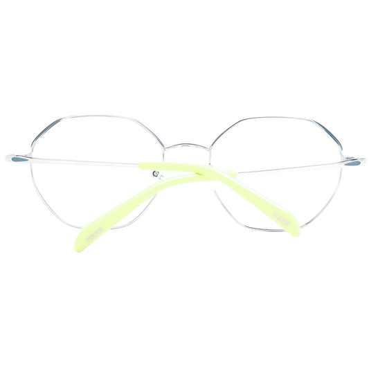 EMILIO PUCCI EYEWEAR EP5169 54016 Sonnenbrille ansicht-2