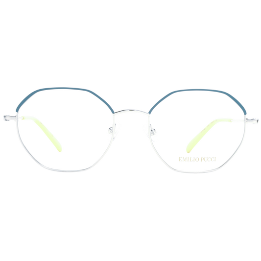 EMILIO PUCCI EYEWEAR EP5169 54016 Sonnenbrille