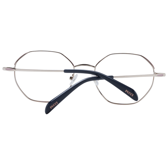 EMILIO PUCCI EYEWEAR EP5169 54028 Sonnenbrille ansicht-2