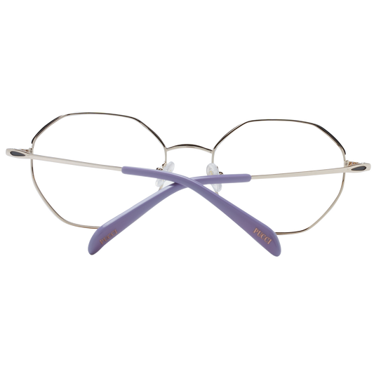 EMILIO PUCCI EYEWEAR EP5169 54032 Sonnenbrille ansicht-2