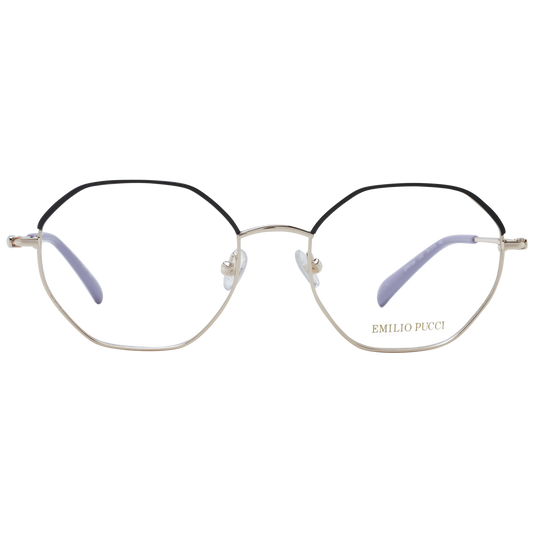 EMILIO PUCCI EYEWEAR EP5169 54032 Sonnenbrille