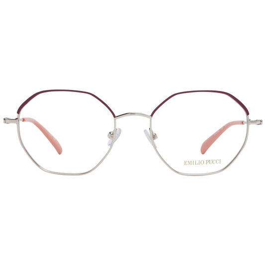 EMILIO PUCCI EYEWEAR EP5169 54068 Sonnenbrille