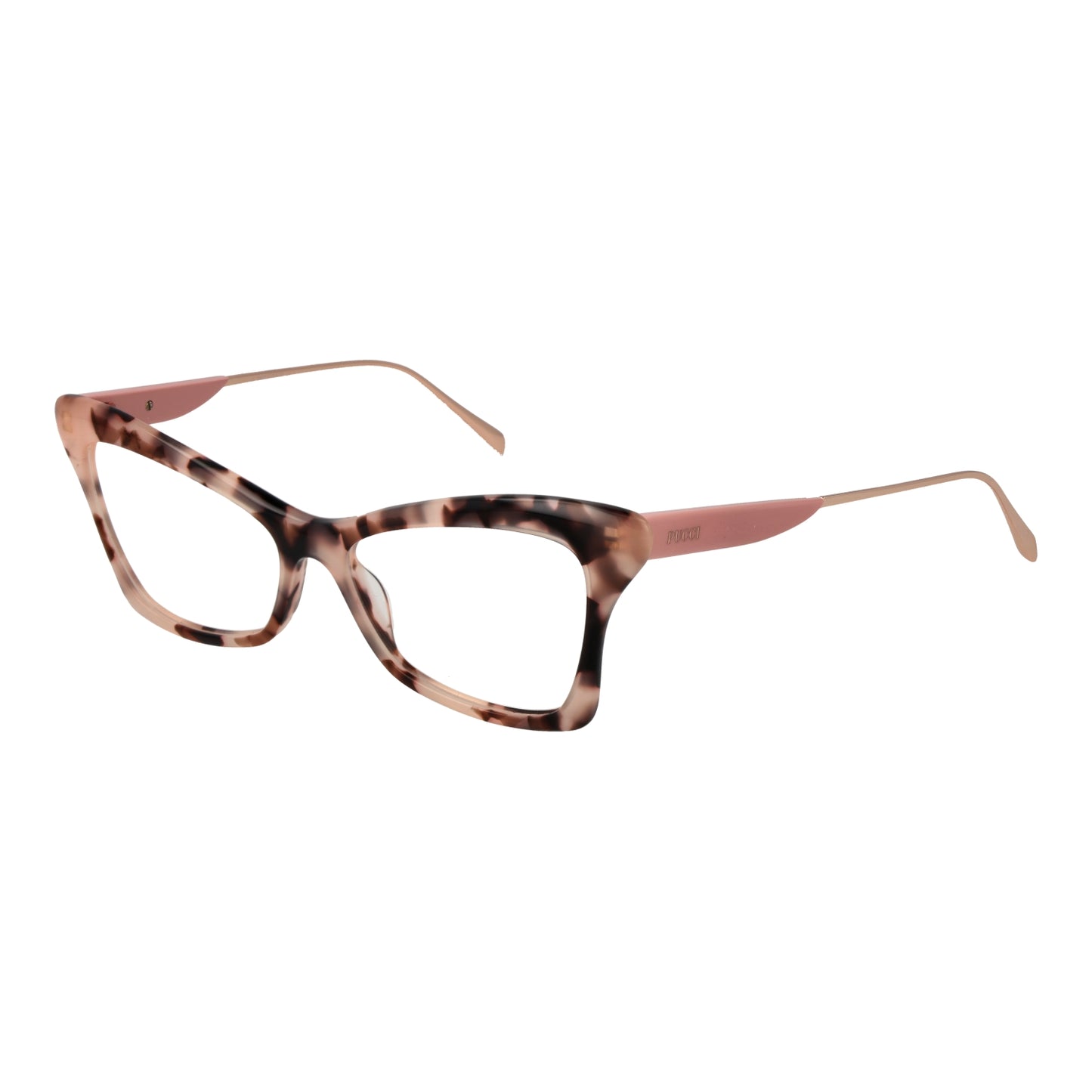 EMILIO PUCCI EYEWEAR EP5172 54055 Sonnenbrille ansicht-3
