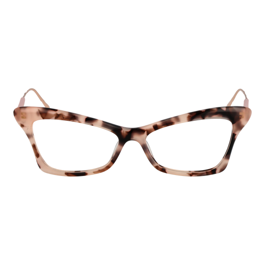EMILIO PUCCI EYEWEAR EP5172 54055 Sonnenbrille