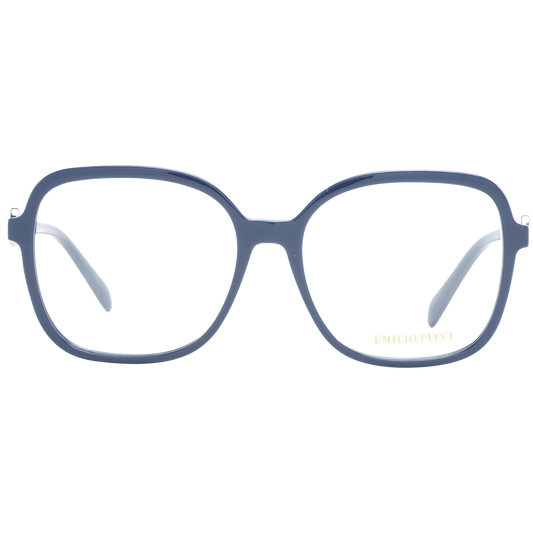 EMILIO PUCCI EYEWEAR EP5177 54090 Sonnenbrille