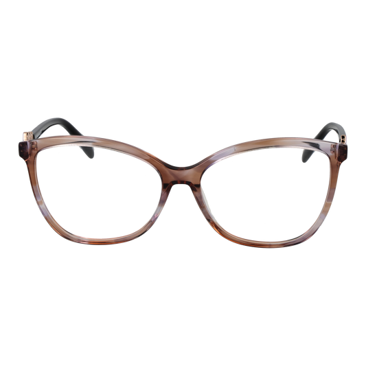 EMILIO PUCCI EYEWEAR EP5178 56047 Sonnenbrille