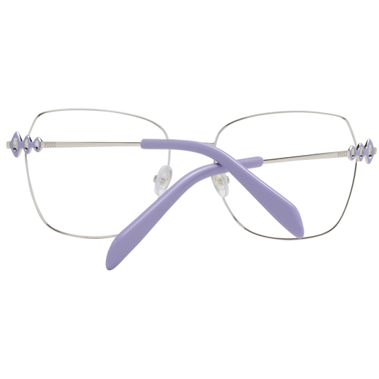 EMILIO PUCCI EYEWEAR EP5179 54092 Sonnenbrille ansicht-2