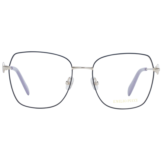 EMILIO PUCCI EYEWEAR EP5179 54092 Sonnenbrille