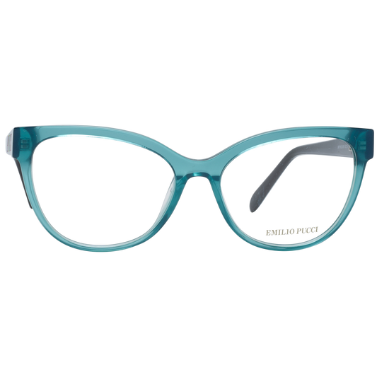 EMILIO PUCCI EYEWEAR EP5182 55093 Sonnenbrille