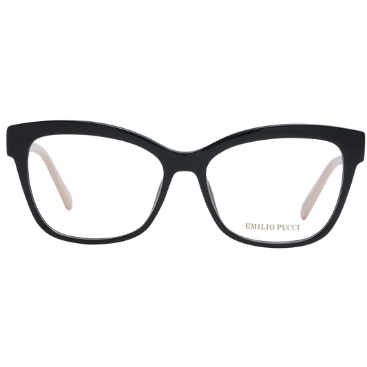 EMILIO PUCCI EYEWEAR EP5183 54001 Sonnenbrille