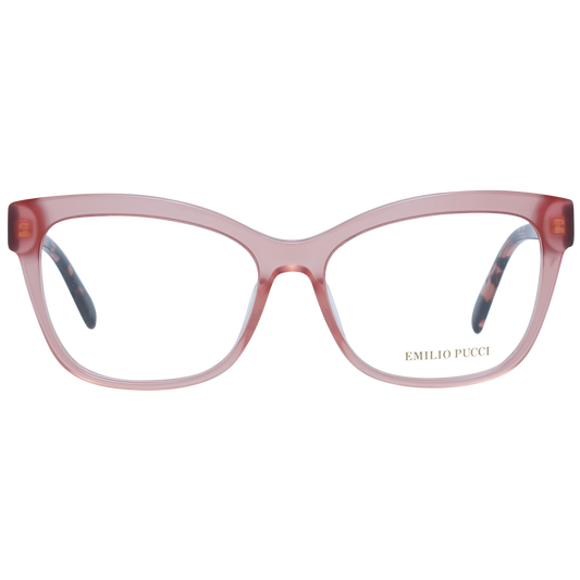 EMILIO PUCCI EYEWEAR EP5183 54072 Sonnenbrille