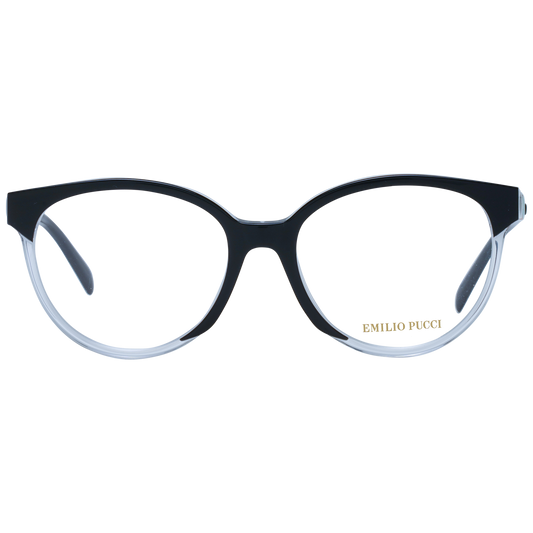 EMILIO PUCCI EYEWEAR EP5184 53003 Sonnenbrille