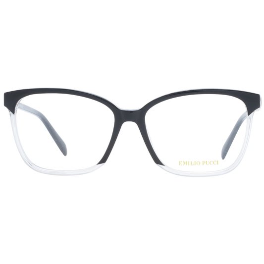 EMILIO PUCCI EYEWEAR EP5185 55003 Sonnenbrille
