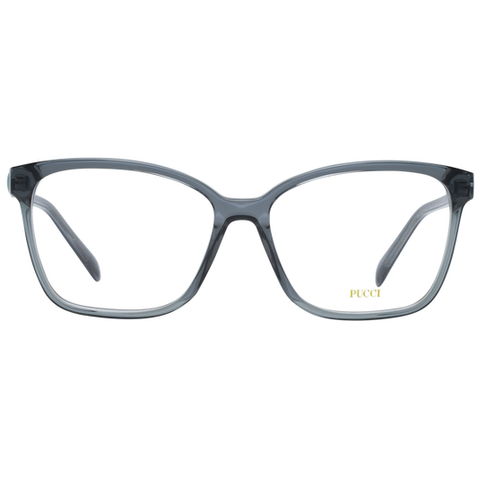 EMILIO PUCCI EYEWEAR EP5185 55020 Sonnenbrille