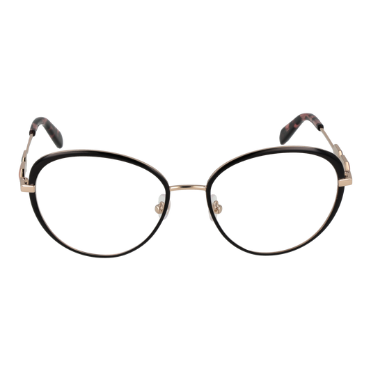 EMILIO PUCCI EYEWEAR EP5187 54005 Sonnenbrille
