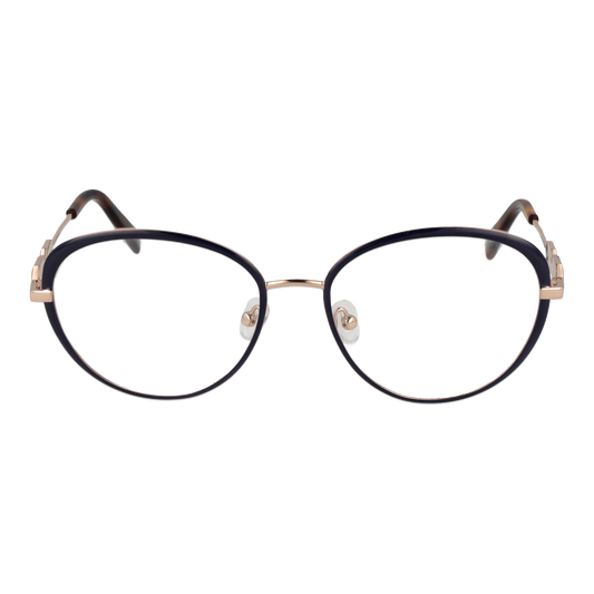 EMILIO PUCCI EYEWEAR EP5187 54092 Sonnenbrille