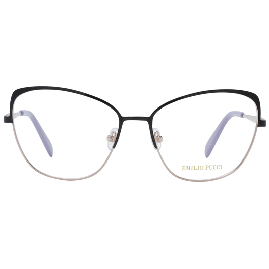 EMILIO PUCCI EYEWEAR EP5188 56005 Sonnenbrille