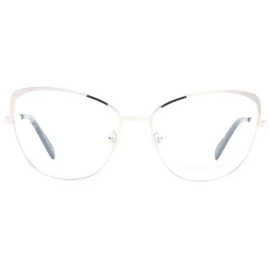EMILIO PUCCI EYEWEAR EP5188 56028 Sonnenbrille