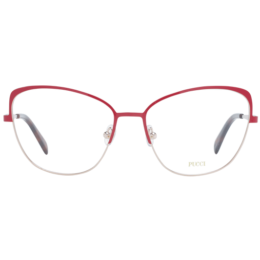 EMILIO PUCCI EYEWEAR EP5188 56068 Sonnenbrille