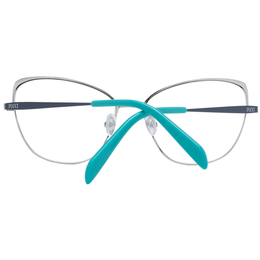 EMILIO PUCCI EYEWEAR EP5188 56092 Sonnenbrille ansicht-2