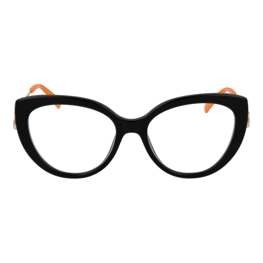 EMILIO PUCCI EYEWEAR EP5190 53001 Sonnenbrille