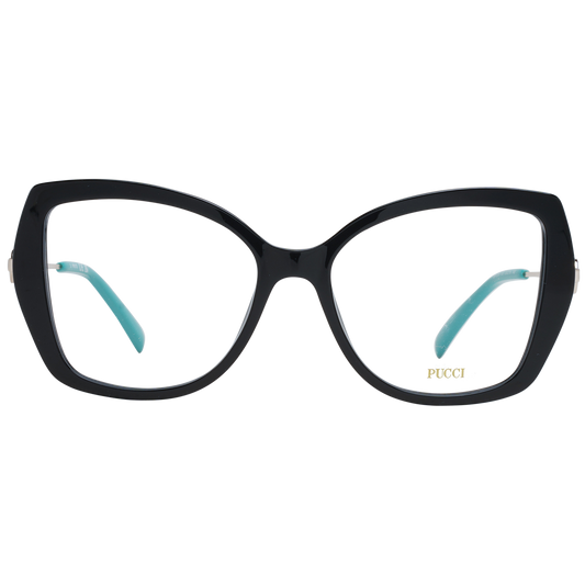 EMILIO PUCCI EYEWEAR EP5191 53001 Sonnenbrille