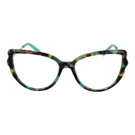 EMILIO PUCCI EYEWEAR EP5192 54055 Sonnenbrille