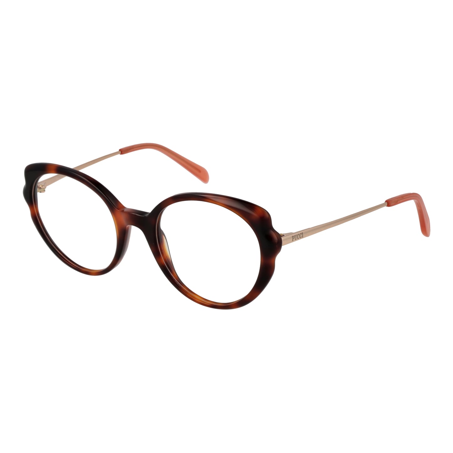 EMILIO PUCCI EYEWEAR EP5193 52052 Sonnenbrille ansicht-3