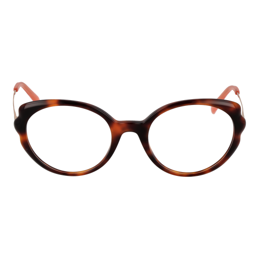 EMILIO PUCCI EYEWEAR EP5193 52052 Sonnenbrille
