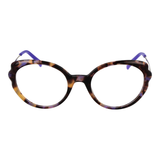EMILIO PUCCI EYEWEAR EP5193 52055 Sonnenbrille