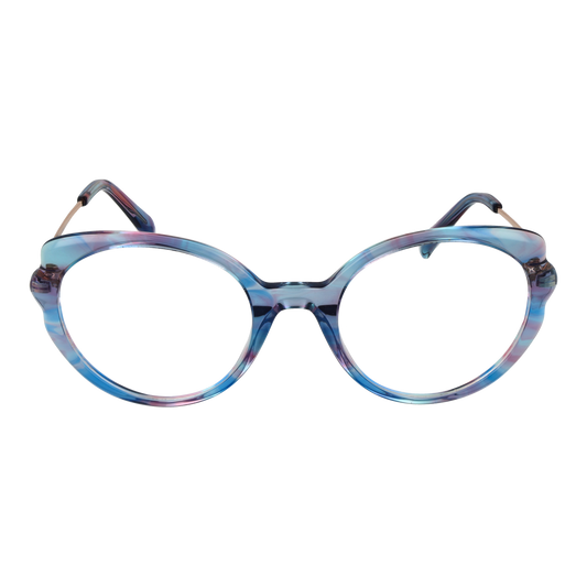 EMILIO PUCCI EYEWEAR EP5193 52086 Sonnenbrille
