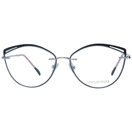 EMILIO PUCCI EYEWEAR EP5194 56005 Sonnenbrille