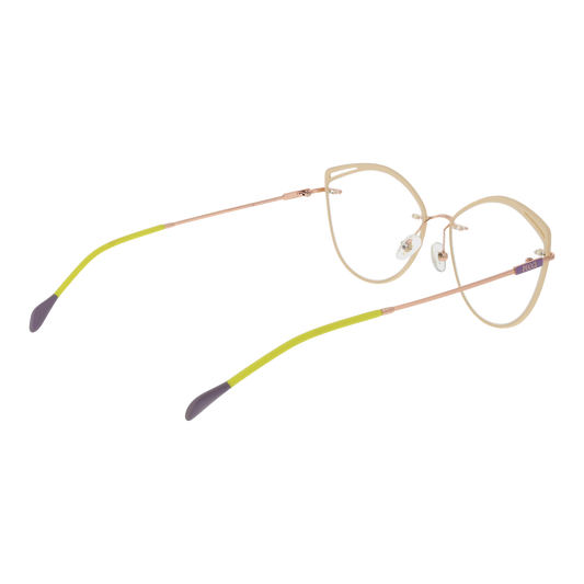 EMILIO PUCCI EYEWEAR EP5194 56025 Sonnenbrille ansicht-2