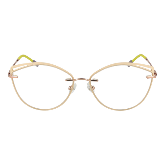 EMILIO PUCCI EYEWEAR EP5194 56025 Sonnenbrille