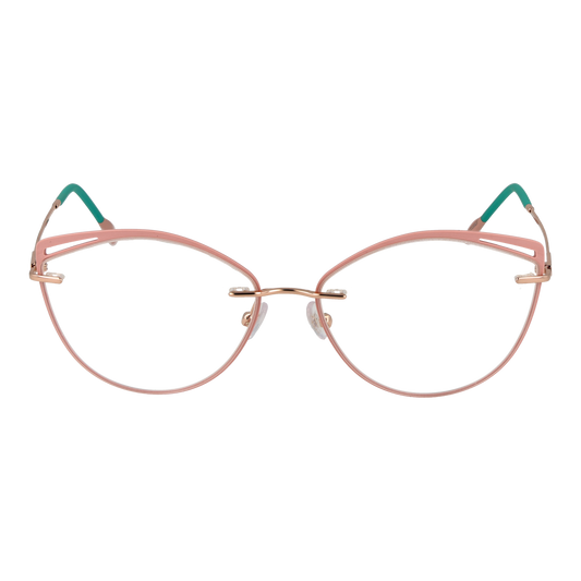 EMILIO PUCCI EYEWEAR EP5194 56074 Sonnenbrille