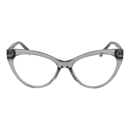 EMILIO PUCCI EYEWEAR EP5196 54020 Sonnenbrille