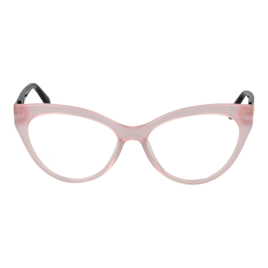 EMILIO PUCCI EYEWEAR EP5196 54072 Sonnenbrille