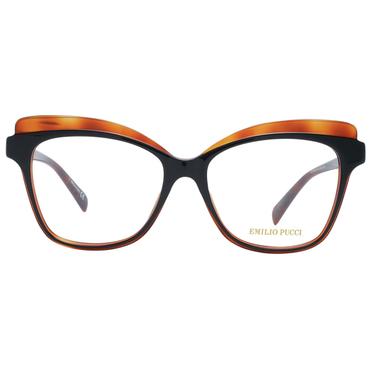 EMILIO PUCCI EYEWEAR EP5198 54004 Sonnenbrille