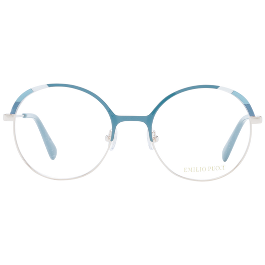 EMILIO PUCCI EYEWEAR EP5201 51089 Sonnenbrille