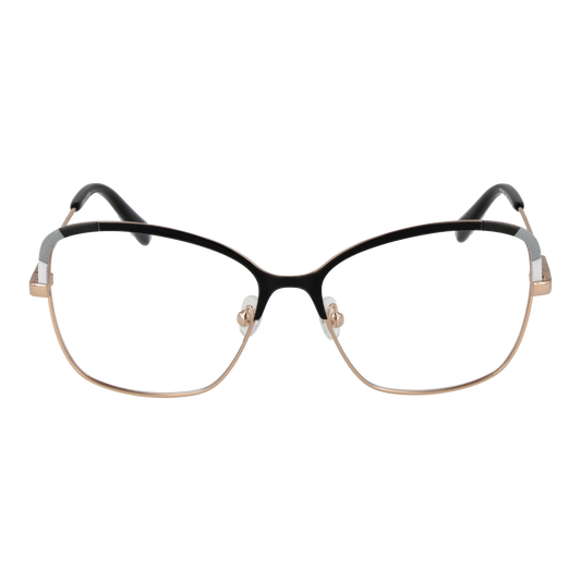 EMILIO PUCCI EYEWEAR EP5202 55005 Sonnenbrille