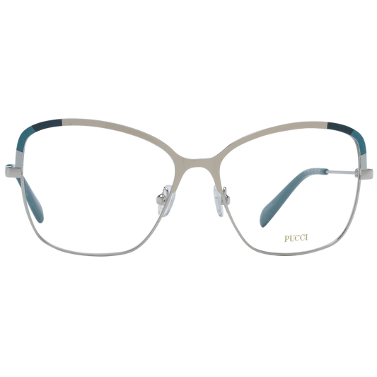 EMILIO PUCCI EYEWEAR EP5202 55024 Sonnenbrille