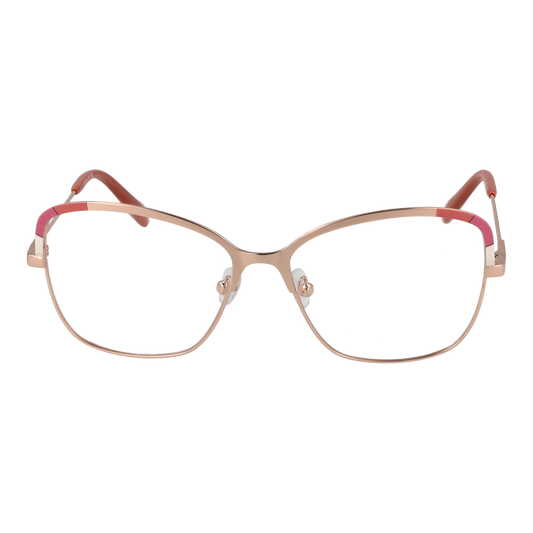 EMILIO PUCCI EYEWEAR EP5202 55028 Sonnenbrille