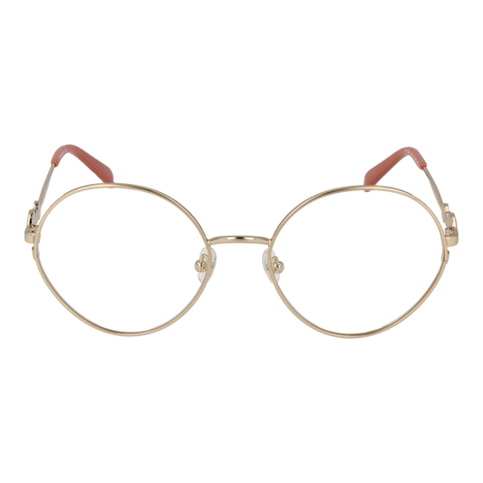 EMILIO PUCCI EYEWEAR EP5203 55032 Sonnenbrille