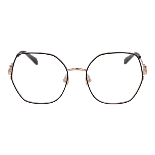 EMILIO PUCCI EYEWEAR EP5204 55005 Sonnenbrille