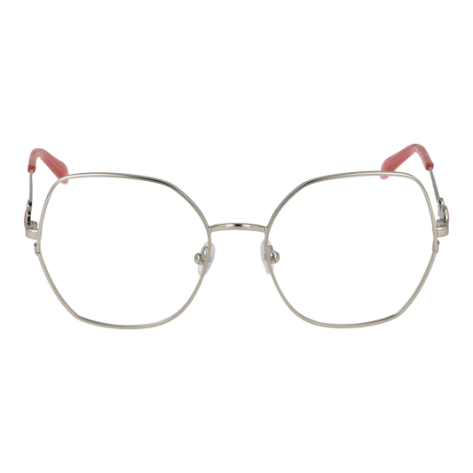 EMILIO PUCCI EYEWEAR EP5204 55016 Sonnenbrille