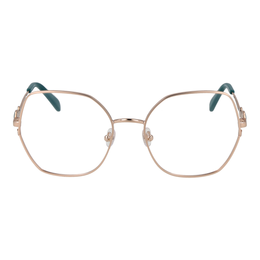EMILIO PUCCI EYEWEAR EP5204 55028 Sonnenbrille