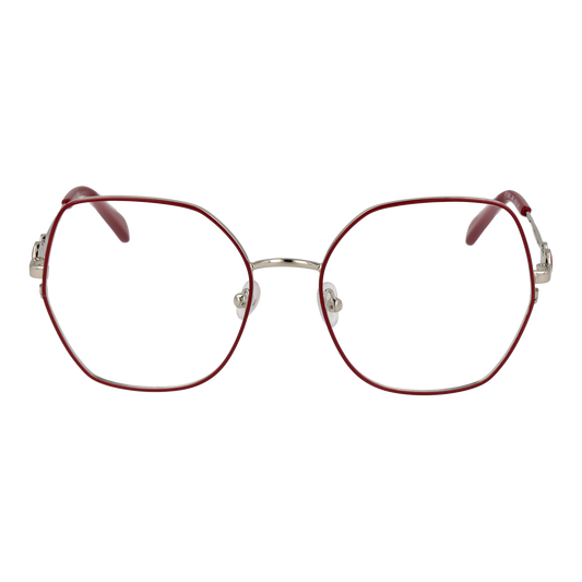 EMILIO PUCCI EYEWEAR EP5204 55068 Sonnenbrille
