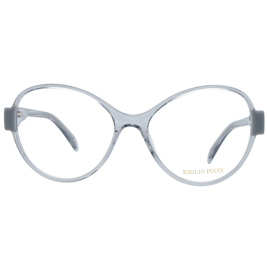 EMILIO PUCCI EYEWEAR EP5205 55020 Sonnenbrille