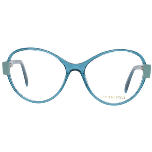 EMILIO PUCCI EYEWEAR EP5205 55095 Sonnenbrille